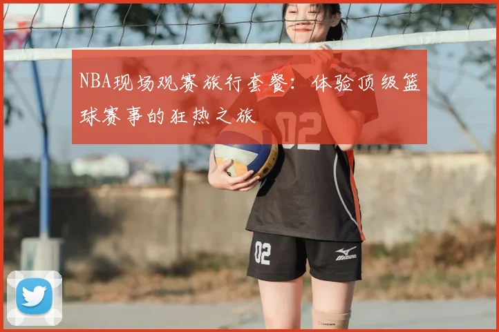 NBA现场观赛旅行套餐：体验顶级篮球赛事的狂热之旅